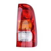 ราคา ไฟท้าย TOYOTA VIGO SMART ปี 2004 2005 2006 2007 2008 2009 2010 2011 ข้างซ้าย ข้างขวา (22535409022)