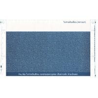 ราคา รับพิมพ์สลิปเงินเดือนคาร์บอน 3 ชั้น ขนาด 9 5 5 นิ้ว 6 เดือน (22735374626)