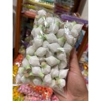 ราคา ดอกข่าตูม ดอกข่าแหลม แพคถุง100 ดอก (20735473135)