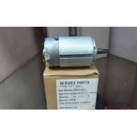ราคา Stanley motor DC with pinion for model SCI12 part no N457129 N457130 อะไหล่มอเตอร์ พร้อมเฟืองขับ 12 โวลล์ รุ่น SCI12 ใช้ประกอบงานซ่อมอะไหล่แท้ (22106250857)