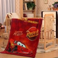 ราคา พร้อมส่ง ผ้าห่มนาโนหนา นุ่ม เกรดพรีเมี่ยม ขนาด3 5ฟุต ลายการ์ตูนลิขสิทธิ์ โดเรม่อน Hello Kitty มิกกี้เมาส์ มินนี่ หมีพูห์ พกพาสะดวก (22710785897)