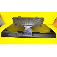 ราคา ขาทีวี SAMSUNG รุ่น UA48H5003TK UA48H4200AK ของแท้ถอด มือ2 พร้อมน๊อต (21063377021)