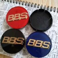 ราคา BBS ฝาครอบล้อ ดัดแปลง BBS ฝาครอบล้อ เส้นผ่านศูนย์กลาง 56 60 63 64 65 69 70mm (21228911668)