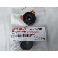 ราคา ซีลปั๊มน้ำ VR 150 TZR TZR R แท้ (20244039875)