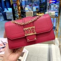 ราคา กระเป๋า lyn outletแท้100 ได้ถุงผ้า ป้ายแท็ก ป้ายราคา ขนาด 8 นิ้ว (18020844815)