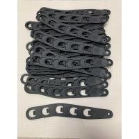 ราคา สายเกี่ยวเบาะรถตู้คอมมูเตอร์ (21182456866)