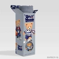 ราคา ผ้าขนหนู POLO แท้ Beverly hills polo club BHPC สีใหม่ล่าสุด (20945759637)