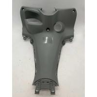 ราคา คอนโซนกลาง FINN FINN115 I ฟิน ฟิล ฟินน์ แท้ศูนย์ B6F F8312 00 ฝาครอบกลาง ครอบกลาง ครอบกุญแจ (22611101081)