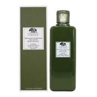 ราคา Origins Mega Mushroom Relief Resilience Soothing Treatment Lotion 200ml Advanced Formula น้ำตบเห็ดสูตรใหม่ แพ็คเกจใหม่ (22439014186)