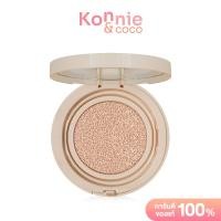 ราคา 4U2 Soft Matte Cushion SPF50 PA 10g โฟร์ยูทู คุชชั่น (21759873609)