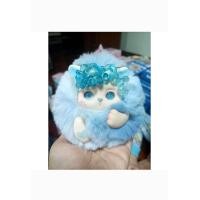 ราคา พร้อมส่ง เลือกสีได้ งานแท้ Funii Dream in the clouds series ตุ๊กตาดัดแขนขาได้ (22319058281)