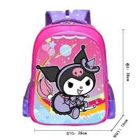 ราคา พร้อมส่ง14 9 นิ้ว กระเป๋าเป้เด็ก กระเป๋านักเรียน เจ้าหญิงโซเฟีย เจ้าหญิง เอลซ่าคิตตี้ โพนี่ ยูนิคอร์น ลายการ์ตูน (22553188018)