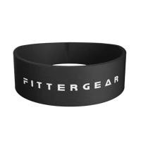 ราคา NEW ARRIVAL FITTERGEAR HEADBAND ผ้าคาดศีรษะดูดซับเหงื่อสำหรับออกกำลังกาย เล่นกีฬา (22587479279)