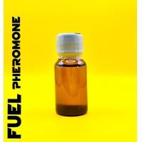 ราคา Fuel pheromone couple perfume 10ml น้ำหอมฟีโรโมนสำหรับคู่รัก attractive scent and stimulating for men กลิ่นหอมดึงดูดใจสำหรับผู้ชาย มีกลิ่นที่กระตุ้นความรู้สึก yellow label 10ml sweet relaxing muscle r