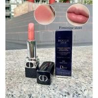 ราคา ลิป Dior rouge couture lipstick ไซต์มินิ 1 5g (22616694730)