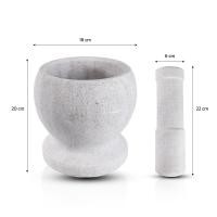 ราคา ครกหินแท้ ครกหินอ่อน ครกอ่างศิลา ครกหินอ่อนทรงลึก ครกหิน ทรงลึกลายอ่างศิลา ขนาด 4นิ้ว 5นิ้ว พร้อมสาก ตำพริกแกงได้ marble mortar Aliz selection (22787691451)