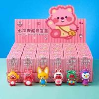 ราคา ความคิดสร้างสรรค์ การ์ตูนน่ารักกล่องตาบอด ประดับ ของขวัญ กล่องสุ่มตาบอดกล่องสุ่มกล่องของขวัญสุ่ม นักเรียน การ์ตูนตุ๊กตา ตุ๊กตาการ์ตูนน่ารัก กล่องตาบอด ของขวัญวันเกิด (22353157662)