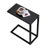 ราคา โต๊ะข้างโซฟา โต๊ะข้างเตียง sidetable โต๊ะข้างเตียง โต๊ะสอดใต้โซฟา โต๊ะคาเฟ่ โต๊ะกาแฟ โต๊ะมินิมอล โต๊ะมินิอลขาว โต๊ะวางของ โต๊ะวางคอม (22520935836)