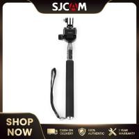 ราคา SJCAM อุปกรณ์เสริมกล้องถ่ายรูปแอ็กชันขาตั้งแบบสามขาถ่ายเซลฟี่มือถือแบบพกพาอเนกประสงค์สำหรับ SJ6 SJ8 SJ10 SJ11 SJ20 C100 C110 C200 C300ซีรีส์กล้องแอคชั่นกีฬา (22576837469)