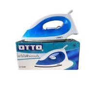 ราคา เตารีดแห้ง OTTO รุ่นEI 601 (22043243175)