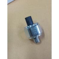 ราคา สวิตช น็อกเซนเชอร์ HONDA K20 K24 ACCORD G8 CRV G2 สินค้าใหม่พร้อมส่ง (19458074536)