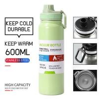 ราคา กระบอกน้ําเก็บอุณหภูมิ กระติกเก็บเย็น 1 8L 1 5L กระติกน้ําเก็บอุณหภูมิ กระติกน้ำ สแตนเลสเกรด 316 ขวดน้ําสแตนเลส กระติกน้ําพกพา ขวดน้ํา กระติกน แก้วเก็บเย็น แก้วเย็นเยติ (22693937737)