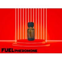 ราคา Fuel pheromone couple perfume 10ml น้ำหอมฟีโรโมนสำหรับคู่รัก attractive scent and stimulating for men กลิ่นหอมดึงดูดใจสำหรับผู้ชาย มีกลิ่นที่กระตุ้นความรู้สึก red label 10ml sweet relaxing muscle red 