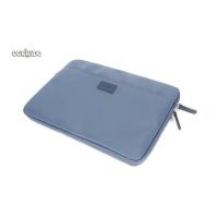 ราคา แบรนด์อเมริกัน หนังไมโครไฟเบอร์ กระเป๋าหนัง ใส่ IPadซองหนังเทียม PU MacBook Notebook Laptopกระเป๋าหนังอย่างดี กันฝุ่นแล (18580062465)