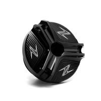 ราคา สำหรับ Kawasaki Z800 Z650 Z900 Z400 Z1000 Z1000R Z1000SX Z900RS อะไหล่รถจักรยานยนต์อลูมิเนียม M20 2 5 กรองน้ำมันถ้วยเครื่องยนต์ปลั๊กฝาครอบวาล์วยาง (8839421299)
