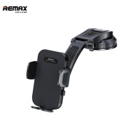 ราคา Remax Car Holder RM C59Pro ที่วางมือถือในรถ ที่วางโทรศัพท์ในรถยนต์ หมุนได้ 360 องศา (22724324615)