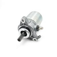 ราคา ร้านค้าในกรุงเทพ ไดร์สตาร์ทเดิม mio115i fino115i Grand Filano Fioreไดร์สตาร์ทมีโอ115i ไดสตาร์ทฟีโน่115i มอเตอร์สตาร์ท แกรน ฟีราโน่ ไดสตาร์ทเดิม มีโอ ฟีโน่115i (22607437463)