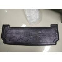 ราคา ถาดท้าย PAJERO SPORT 2008 2014 (17797790276)