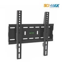ราคา ทักแชทลดเพิ่ม SCIMAX ขาแขวนทีวี 17 49 FIX รุ่น PPS1740WFIX (6612894138)