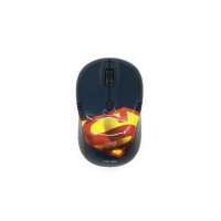 VOX เมาส์ไร้สาย Wireless Mouse รุ่น Justice League