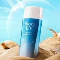 ราคา Biore UV Aqua Rich Watery Gel SPF50 PA 90g (22521762808)