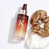 ราคา Kerastase 8H Magic Night Serum 30ml 3Nov nth (21999093419)