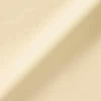 ราคา มูจิ เสื้อยืดผ้าเจอร์ซี่คอกลมแขนยาว ผู้หญิง MUJI Jersey Crew Neck Long Sleeve T Shirt (22395779563)