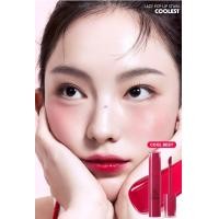 ราคา พร้อมส่ง 3CE Lazy Pop Lip Stain (22219426602)