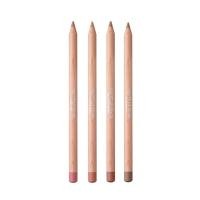 ราคา พร้อมส่ง ถูกที่สุด ของแท้ CLIO VELVET LIP PENCIL SET 1 45 g (22584034187)