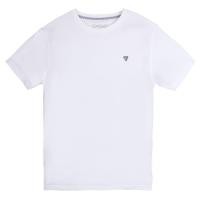 ราคา OASIS เสื้อยืดผู้ชาย เสื้อยืด เสื้อคอกลม cotton100 รุ่น MTC 1907 สีกรมท่า ขาว (22807563445)