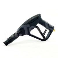 ราคา ปืนฉีดน้ำแบบสั้น แบบยาว ท่อนต่อปืนฉีดน้ำให้ยาวขึ้น ใช้กับเครื่องฉีดน้ำได้ทุกรุ่น เกียวต่อสาย14มิลลิเมตร (19988675887)