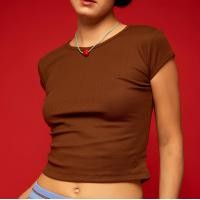 ราคา Dude and Co DC Slim Fit (22672835092)