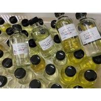 ราคา น้ำหอมขวดใหญ่ 120 ml Perfume น้ำหอมยอดฮิตหอมยั่วยวน จนใครๆต้องหลงไหล Snow White ติดทนนาน 12 18 ชั่วโมง (18688756202)