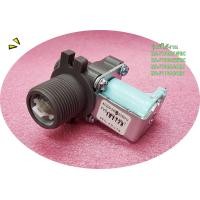 ราคา อะไหล่ของแท้ วาล์วเครื่องซักผ้าพานาโซนิค AXW292126606 แทน AXW292126616 Panasonic หลายรุ่น รุ่นที่ใช้งาน NA F100A1WRC NA F100A2WRC NA F100A6DRC NA F110A6DRC (21338094191)