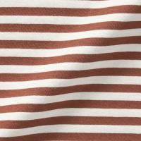 ราคา มูจิ เสื้อยืดผ้าเจอร์ซี่คอกลมแขนยาว ผู้หญิง MUJI Jersey Crew Neck Long Sleeve T Shirt (22395779576)