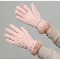 ราคา ถุงมือกันหนาว กันลม กันหิมะ ทัชสกรีนได้ พร้อมส่งจากไทย (21200742690)