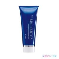 ราคา โฟมล้างหน้า FARIS BRILLANTEZ WHITE ENERGY CLEANSING FOAM 100g (12379680638)