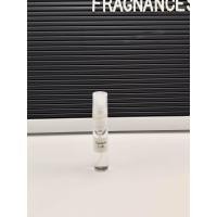 ราคา Creed Green Irish Tweed 10 ML Authentic (22569227694)