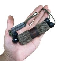 ราคา ตะกรุดหลวงพ่อเดิม พุทธสโร วัดหนองโพ นครสวรรค์ เทพเจ้าแห่งเมืองสี่แคว (15245640449)