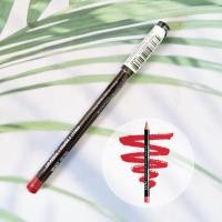 ราคา นิกซ์ ดินสอเขียนขอบปาก Professional Makeup Lip Pencil 1 04 g NYX Lip Liner (18658009933)